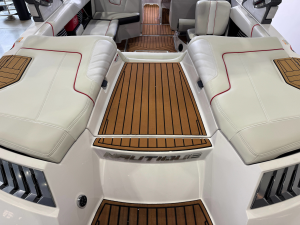 2014 Nautique Boats G21 for sale in Lewisville, Texas