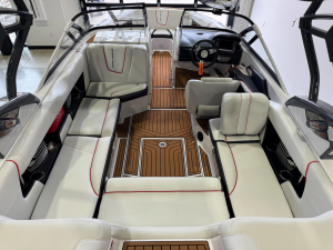2014 Nautique Boats G21 for sale in Lewisville, Texas