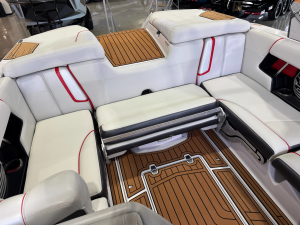 2014 Nautique Boats G21 for sale in Lewisville, Texas