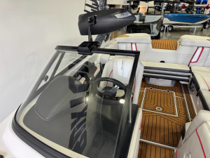 2014 Nautique Boats G21 for sale in Lewisville, Texas