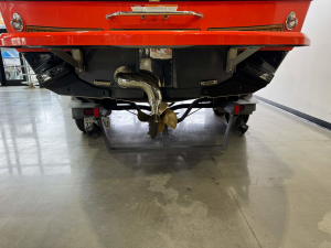 2014 Nautique Boats G21 for sale in Lewisville, Texas