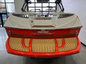 2014 Nautique Boats G21 for sale in Lewisville, Texas