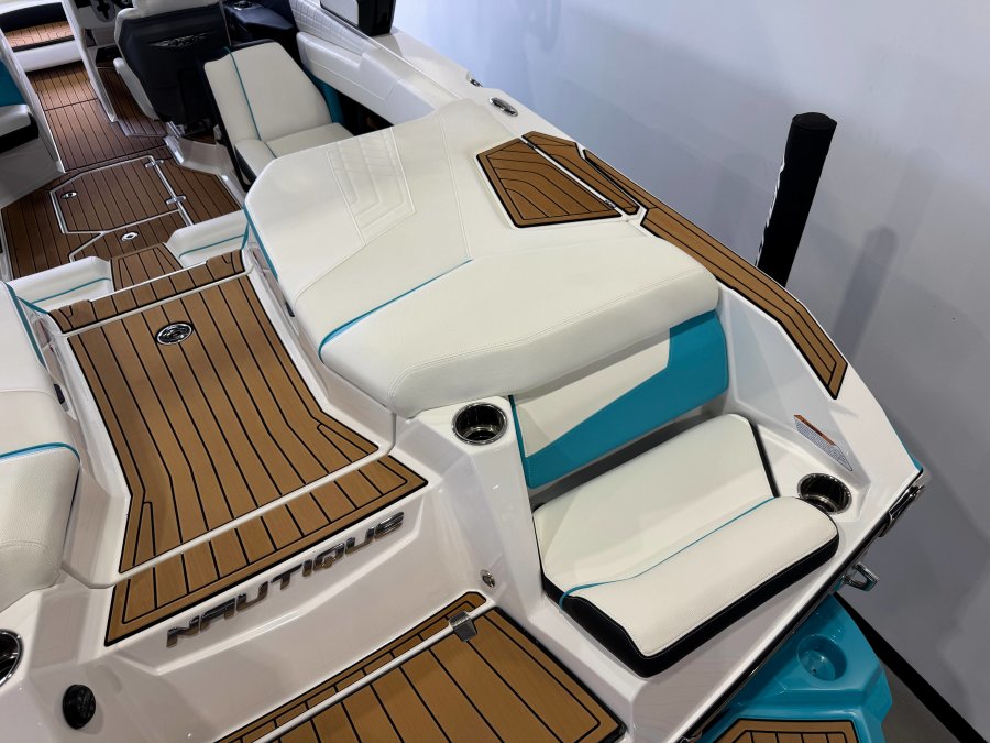 2022-nautique-g23-121783-image11