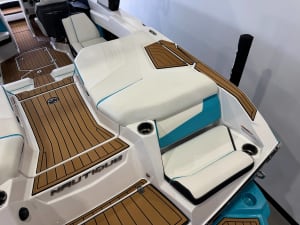 2022-nautique-g23-121783-image11