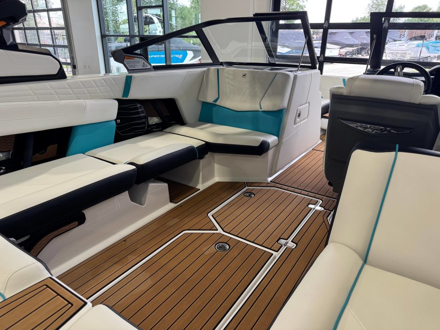 2022-nautique-g23-121783-image14