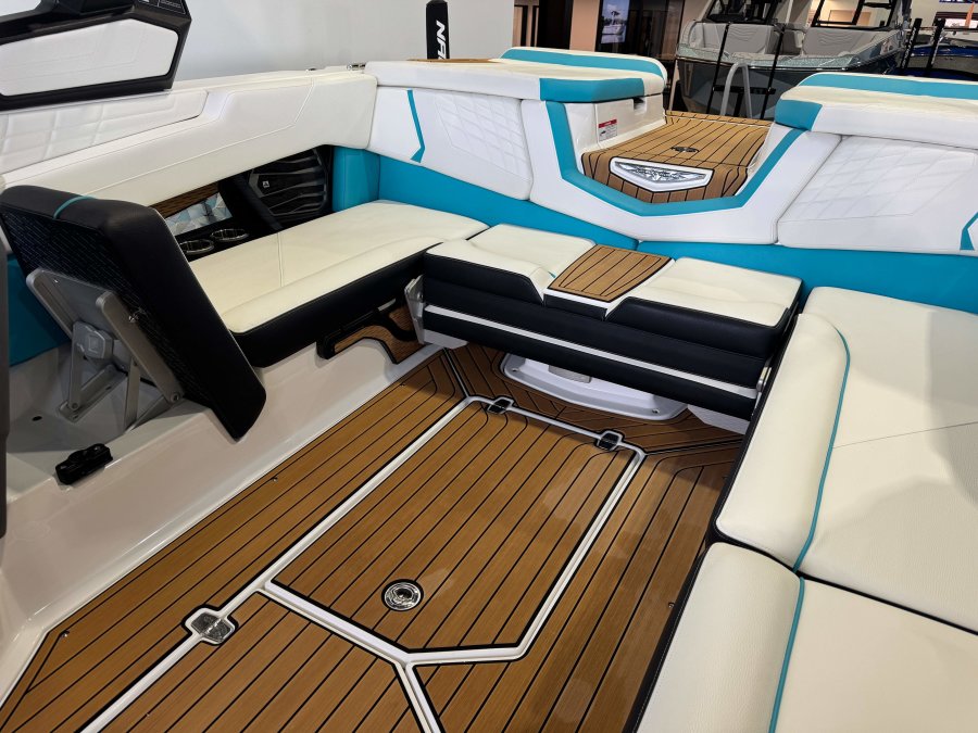 2022-nautique-g23-121783-image15