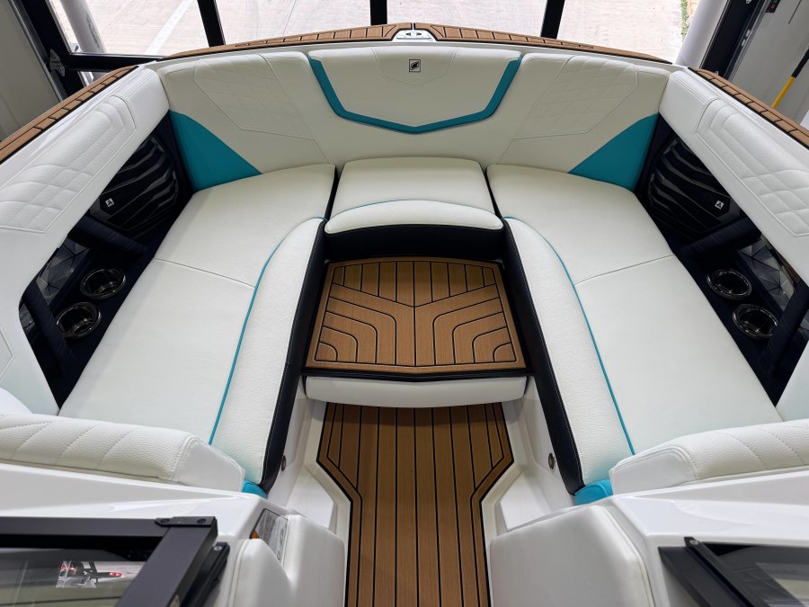 2022-nautique-g23-121783-image17