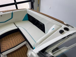 2022-nautique-g23-121783-image18