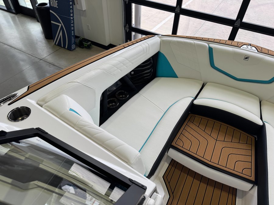 2022-nautique-g23-121783-image19