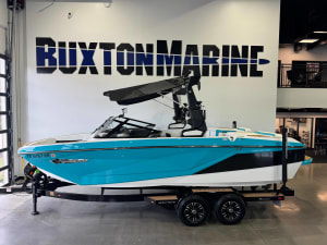 2022-nautique-g23-121783-image1