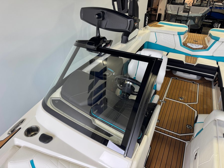 2022-nautique-g23-121783-image20