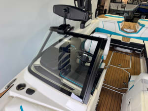 2022-nautique-g23-121783-image20