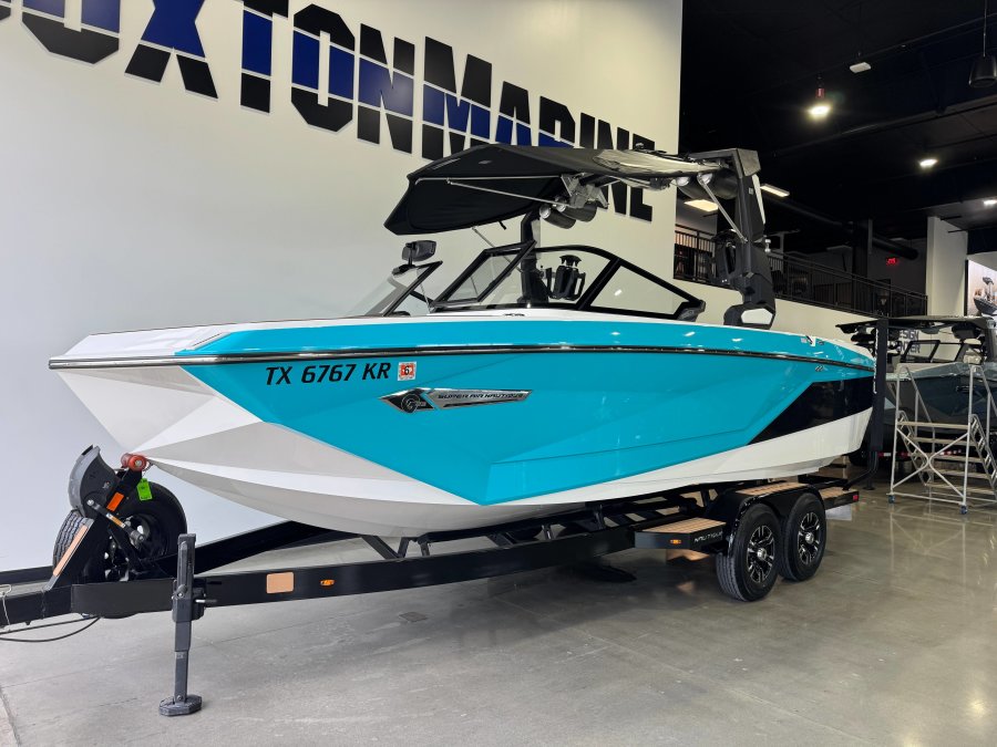 2022-nautique-g23-121783-image2