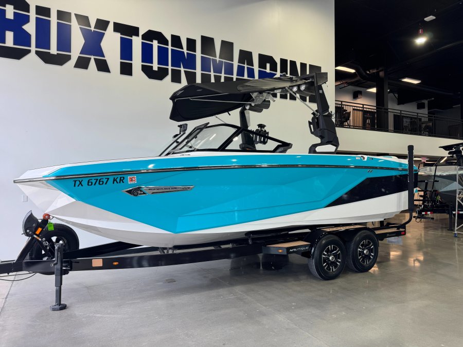 2022-nautique-g23-121783-image3