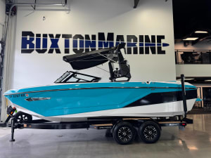 2022-nautique-g23-121783-image4