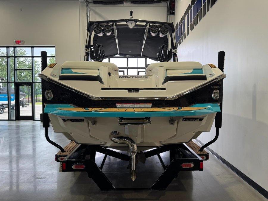 2022-nautique-g23-121783-image6