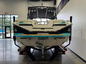 2022-nautique-g23-121783-image6