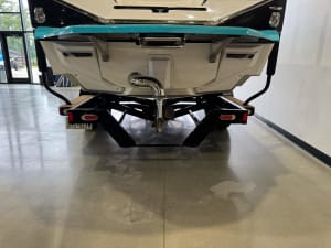 2022-nautique-g23-121783-image7