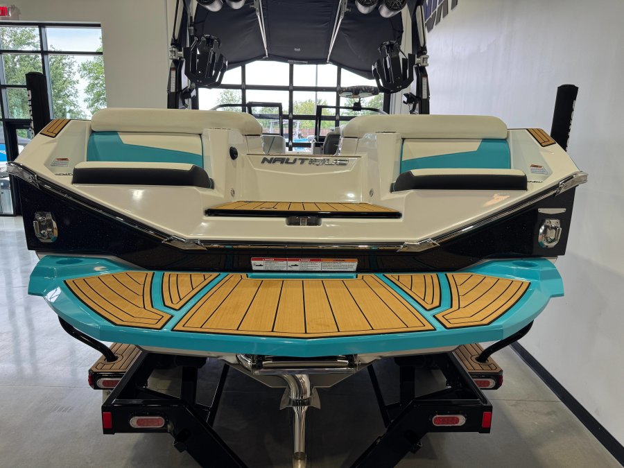 2022-nautique-g23-121783-image8