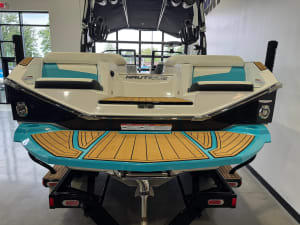 2022-nautique-g23-121783-image8