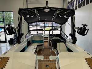 2022-nautique-g23-121783-image9