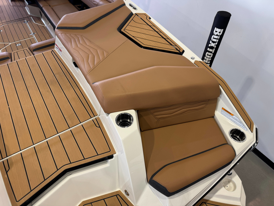 2025 Nautique Boats G25 for sale in Lewisville, Texas