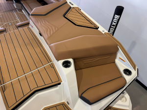 2025 Nautique Boats G25 for sale in Lewisville, Texas