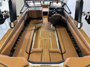 2025 Nautique Boats G25 for sale in Lewisville, Texas