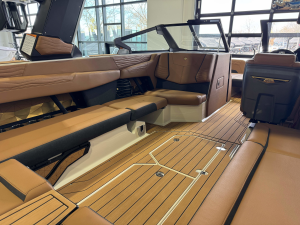 2025 Nautique Boats G25 for sale in Lewisville, Texas