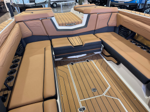 2025 Nautique Boats G25 for sale in Lewisville, Texas