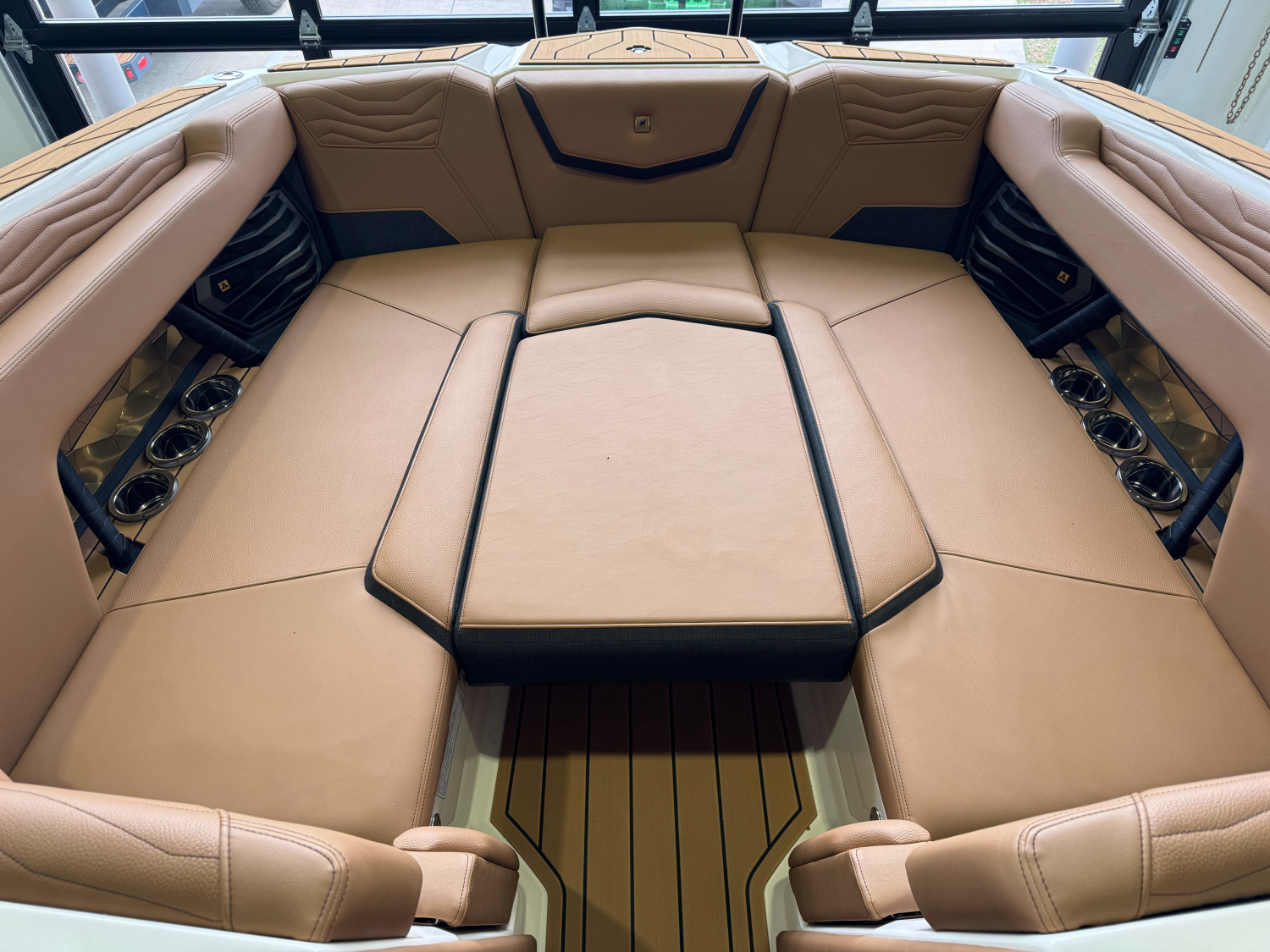 2025 Nautique Boats G25 for sale in Lewisville, Texas