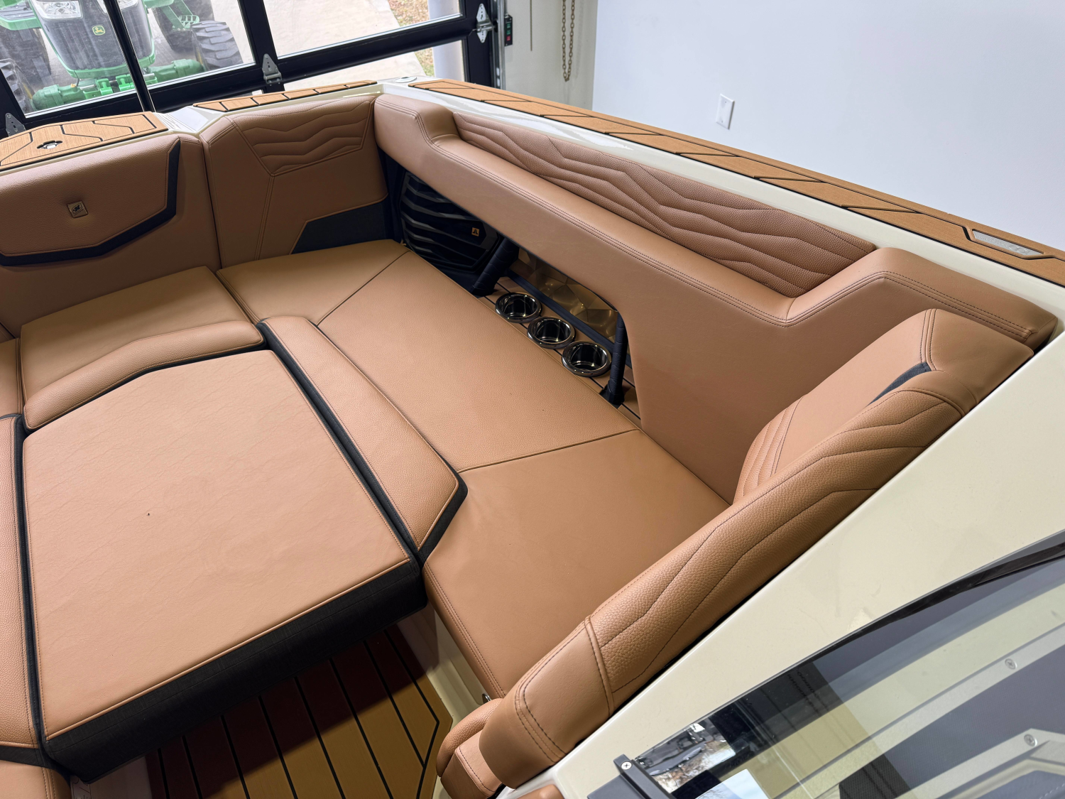 2025 Nautique Boats G25 for sale in Lewisville, Texas