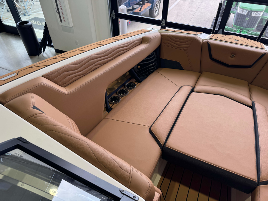 2025 Nautique Boats G25 for sale in Lewisville, Texas