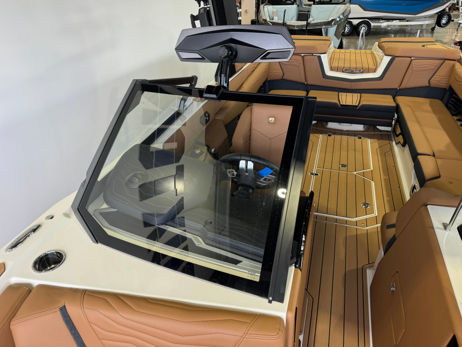 2025 Nautique Boats G25 for sale in Lewisville, Texas