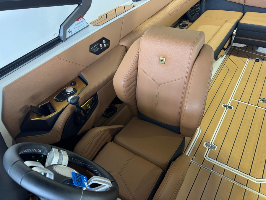 2025 Nautique Boats G25 for sale in Lewisville, Texas