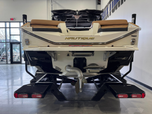 2025 Nautique Boats G25 for sale in Lewisville, Texas