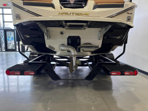 2025 Nautique Boats G25 for sale in Lewisville, Texas