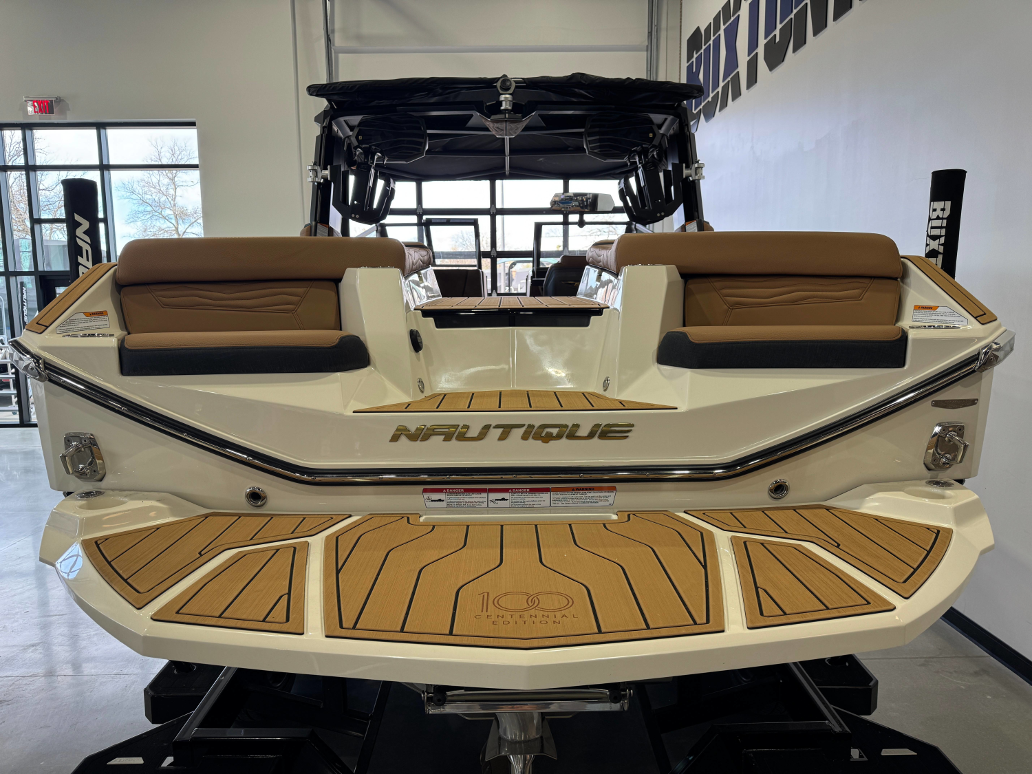 2025 Nautique Boats G25 for sale in Lewisville, Texas