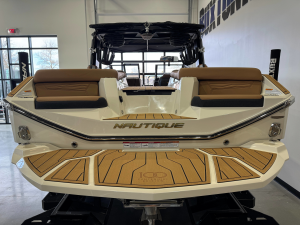 2025 Nautique Boats G25 for sale in Lewisville, Texas