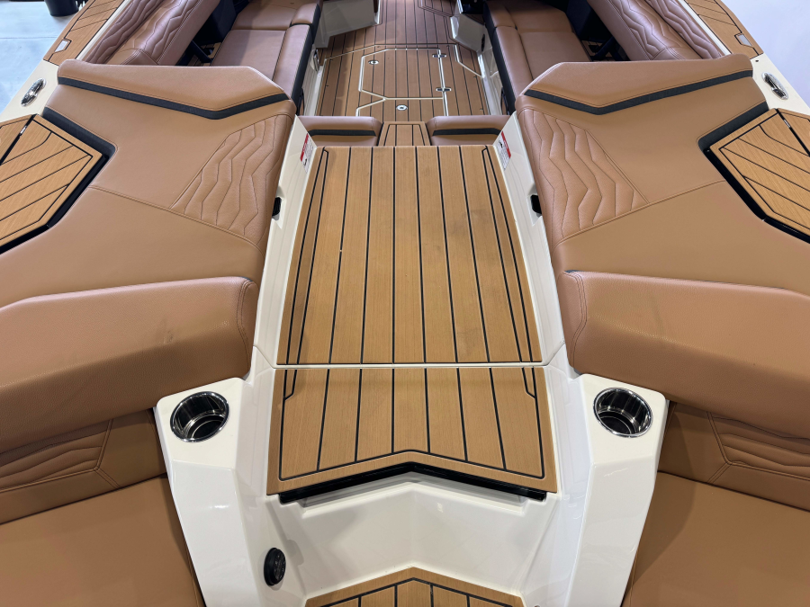2025 Nautique Boats G25 for sale in Lewisville, Texas