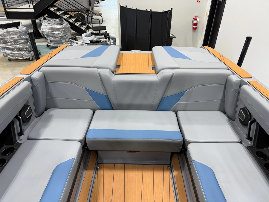 2026 Axis Boats T250 for sale in Cincinnati, Ohio