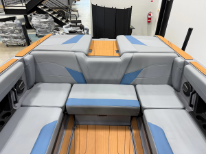 2026 Axis Boats T250 for sale in Cincinnati, Ohio