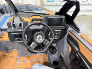 2026 Axis Boats T250 for sale in Cincinnati, Ohio