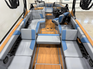 2026 Axis Boats T250 for sale in Cincinnati, Ohio