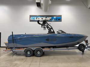 2026 Axis Boats T250 for sale in Cincinnati, Ohio
