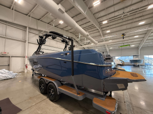 2026 Axis Boats T250 for sale in Cincinnati, Ohio