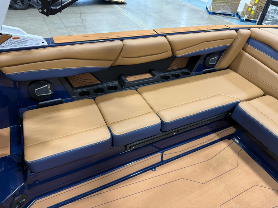 2026 Axis Boats A245 for sale in Cincinnati, Ohio