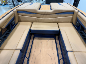 2026 Axis Boats A245 for sale in Cincinnati, Ohio