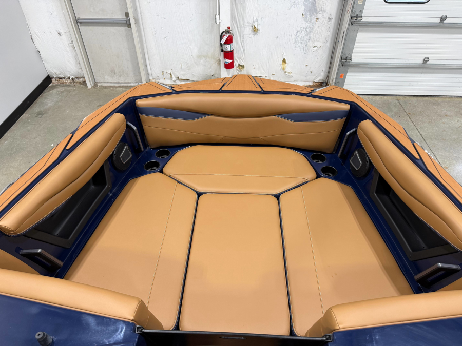 2026 Axis Boats A245 for sale in Cincinnati, Ohio