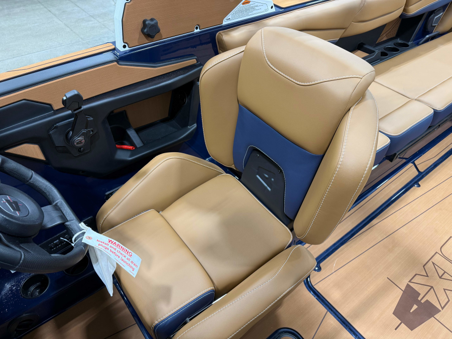 2026 Axis Boats A245 for sale in Cincinnati, Ohio